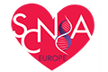 SCN8A Europe